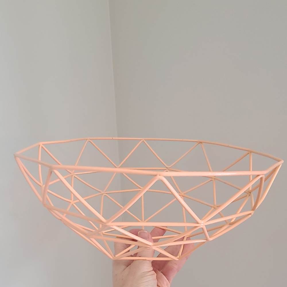 Danica Studio Gem Fruit/Storage Basket